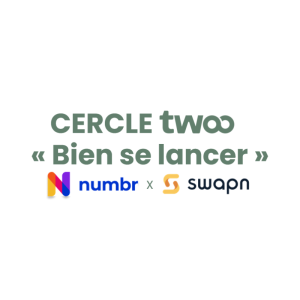 Logo Cercle_WhatsApp 2